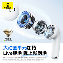 1�{�����C���ӽ���o��������Α��\��2025�¿�����|