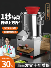 ��˙C����늄��в˙C�Bֳ��ι�u�x��˽g�˙C�๦���w���Ͳ��W�C