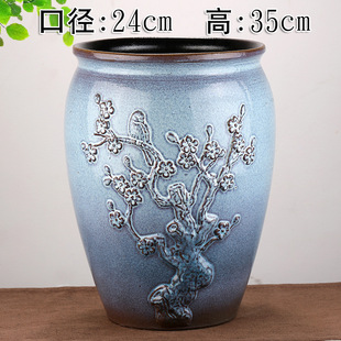 �ش�̖���ն����Ϙ���������÷ֲ��Gֲ��ڏ��A���Ͳ�չ���