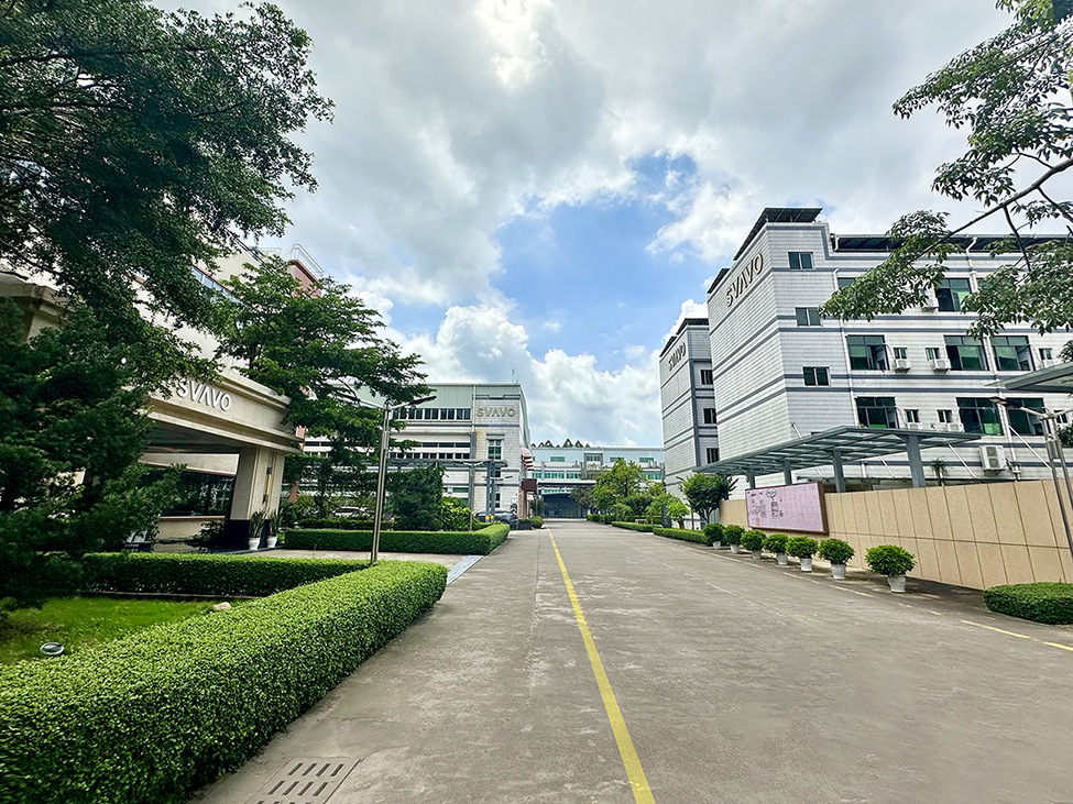 工厂图2.JPG