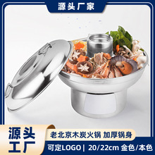 ���ò��P�ľ̿���̩ʽ�ɱ���Ʒ��偶�ꎹ�����߅�t��ʽ�������