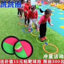 ׃@ӃͯȦȦӵ߸нyӖļ\Α