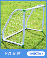 力千超链接-恢复的2_09