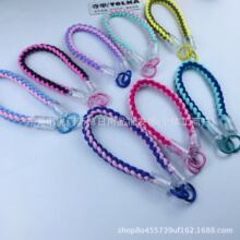 �¿�ins �L�֙Cˮ���̒��K�̿�ٴ��֙C�������K�pɫ�黨�Ĺɾ���