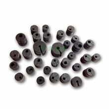 3001���{�՚��ܟ�É��s�C�����·���؉K�p���|���z�p���N�~��