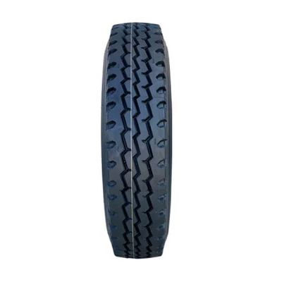 Yük maşını şinləri 12.00R20 tire DSR168