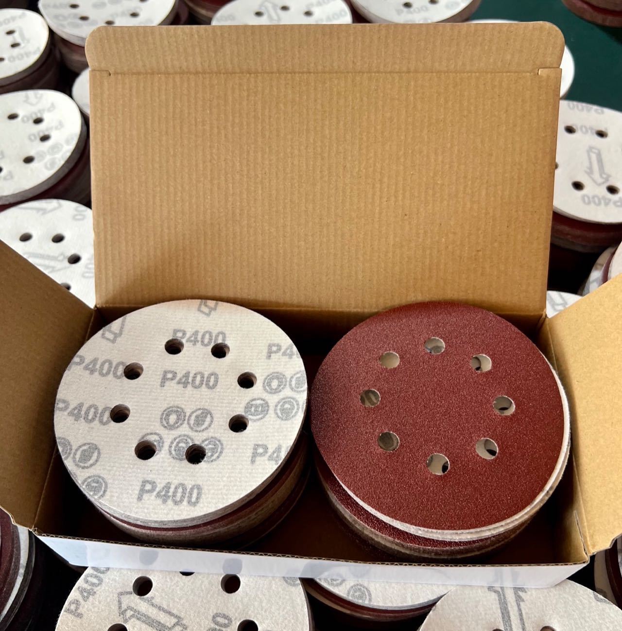 7cada7ade9ee21d9cef82d51f6eaee