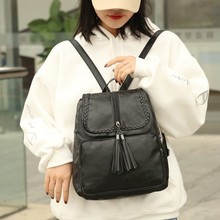 2020�¿����eŮʽ�p���pu���K�r���p�糱��Ů���W�������Е���Ů