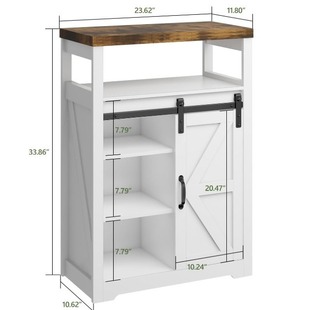 Factory Direct Sales Bathroom Cabinets, Home Kitchen Cabinets, Country American Living Room Sliding Door Storage Lockers