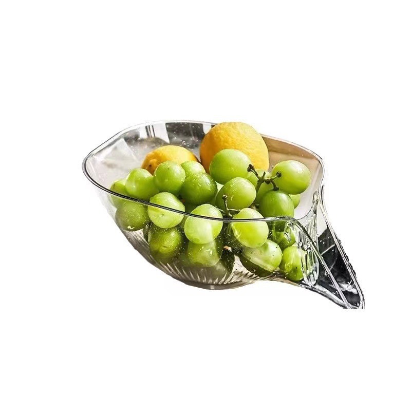 多機能水たまりの新しい水たまりの家庭用野菜たまりの水たまりの台所の水たまりの果物のアイデア|undefined