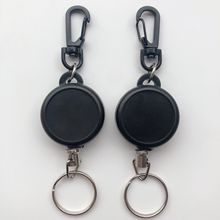 �|ݸ�S��35mm�ߏ������������ۺ�ɫ��ɽ�����۷��G���I耳���s��