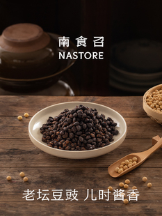 ���涹�� �a������&middot;�� ������� �����w���S������