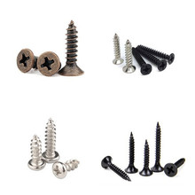 ���l�o�̼���ɫ���~ɫ��ɫ�Ҿ�����ݽz�ʮ�ֲ۳��^�Թ��ݽz