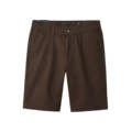 MD1177-5#Dark Brown
