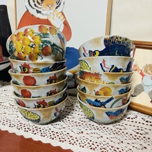 �ߜ����²����L�մ��N�y�� �ֹ���Ʒ Ĭ�J΢� һ��һ��