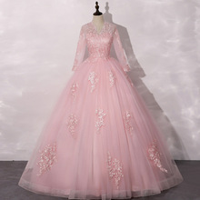 ɫ鼆2025¿ɫVIٽz̨Qݳ