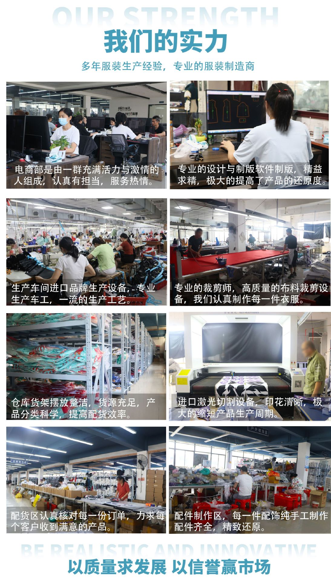 eb5cbd3b31c706e34f93d2234a7e91