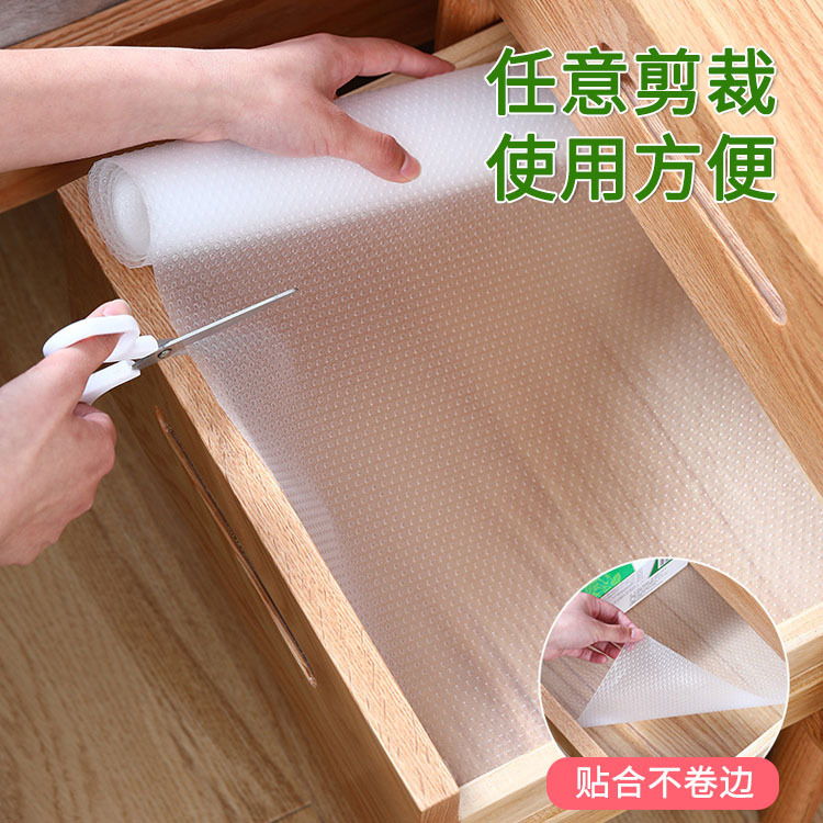 O1CN0125u0VM2C7cdizDksA_!!2200