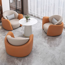 沙发椅;布艺沙发;餐椅