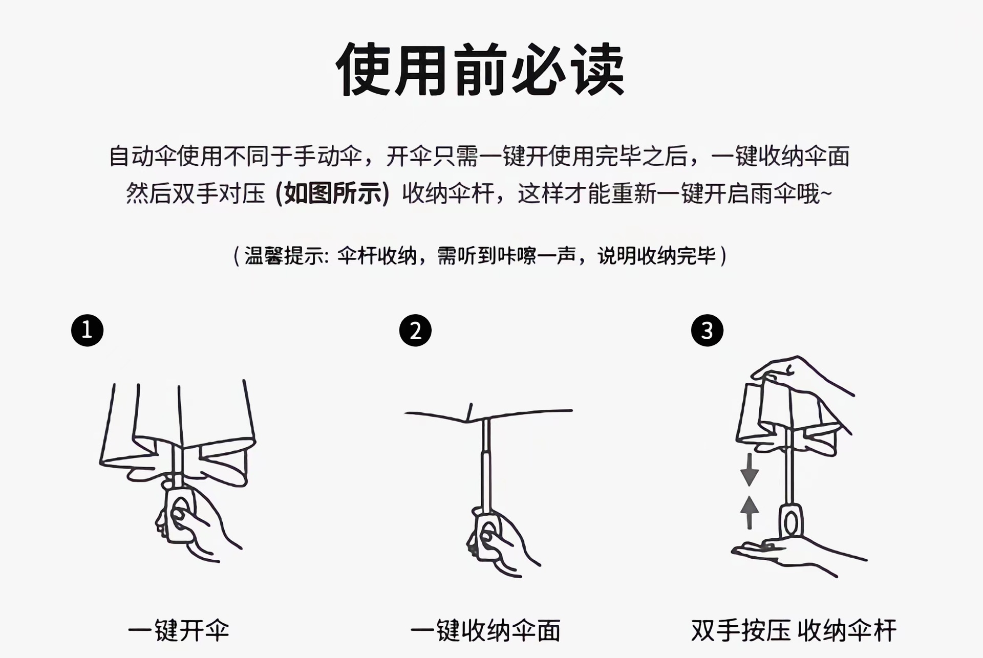 h2uTiviiztSHn2aJjQ1YWs6D5qfvcIOsXcbs