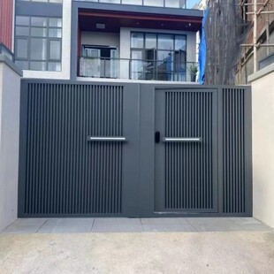 �Ϻ��Xˇ���T�e��ͥԺ���T�X�Ͻ�늄�ƽ���T�D���TԺ���Խ������T