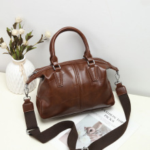 2024�¿�W���͹Ÿ߼�����ϞƤŮʿ�����ܛƤ�|�д������μ���