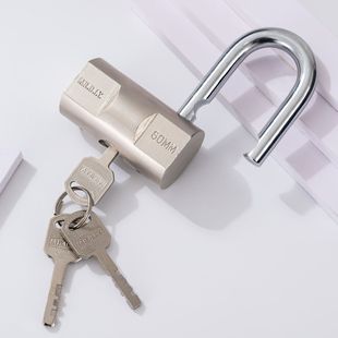 ?C���~о�~Ƭ���^�i��ˮ���P���I�~о���i�����i���T�i�}�����^