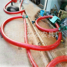 ܛ�����Z�C�F؛ 100��С�����׳�Z�b؛�C ���������Ԅ�����