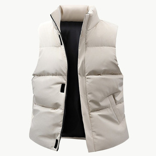 ��ɫ�R���п羳�ﶬ���I�޷���ů�����������e�Ӻ�o�������R�A��