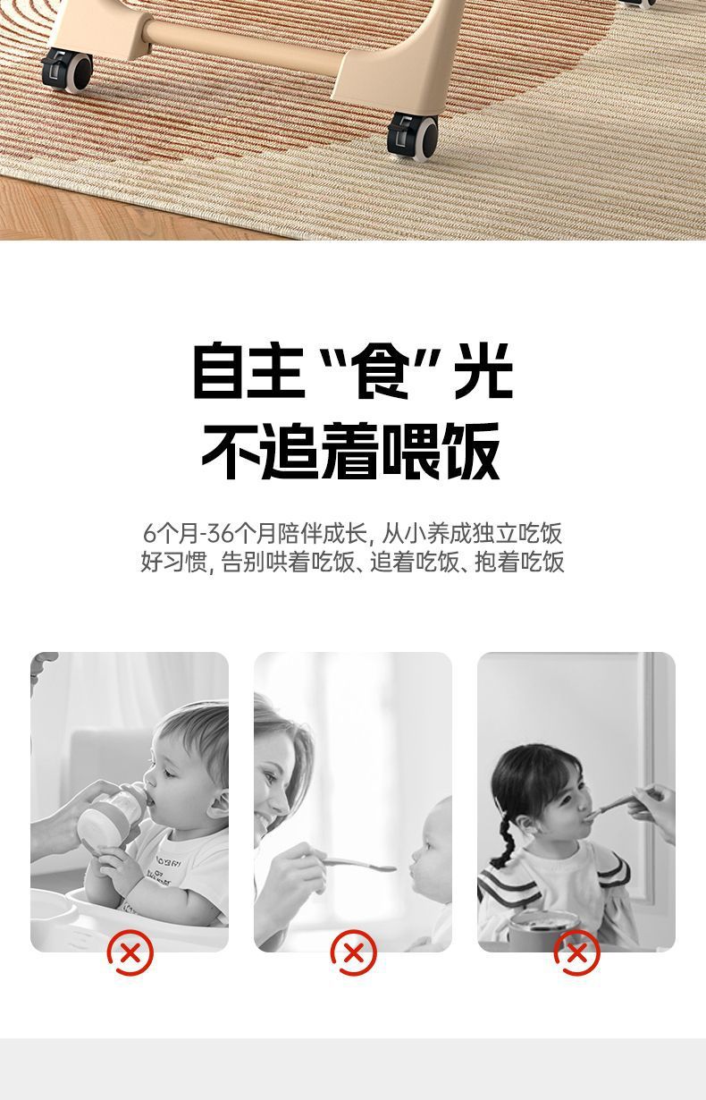 fab8fcc9-31aa-4786-b071-fb1285cc1ec2.jpe