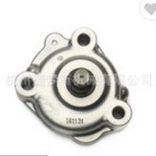 �ñ���D902���ͱ�1E125-3502-2  1E125-35022 1E125-35020