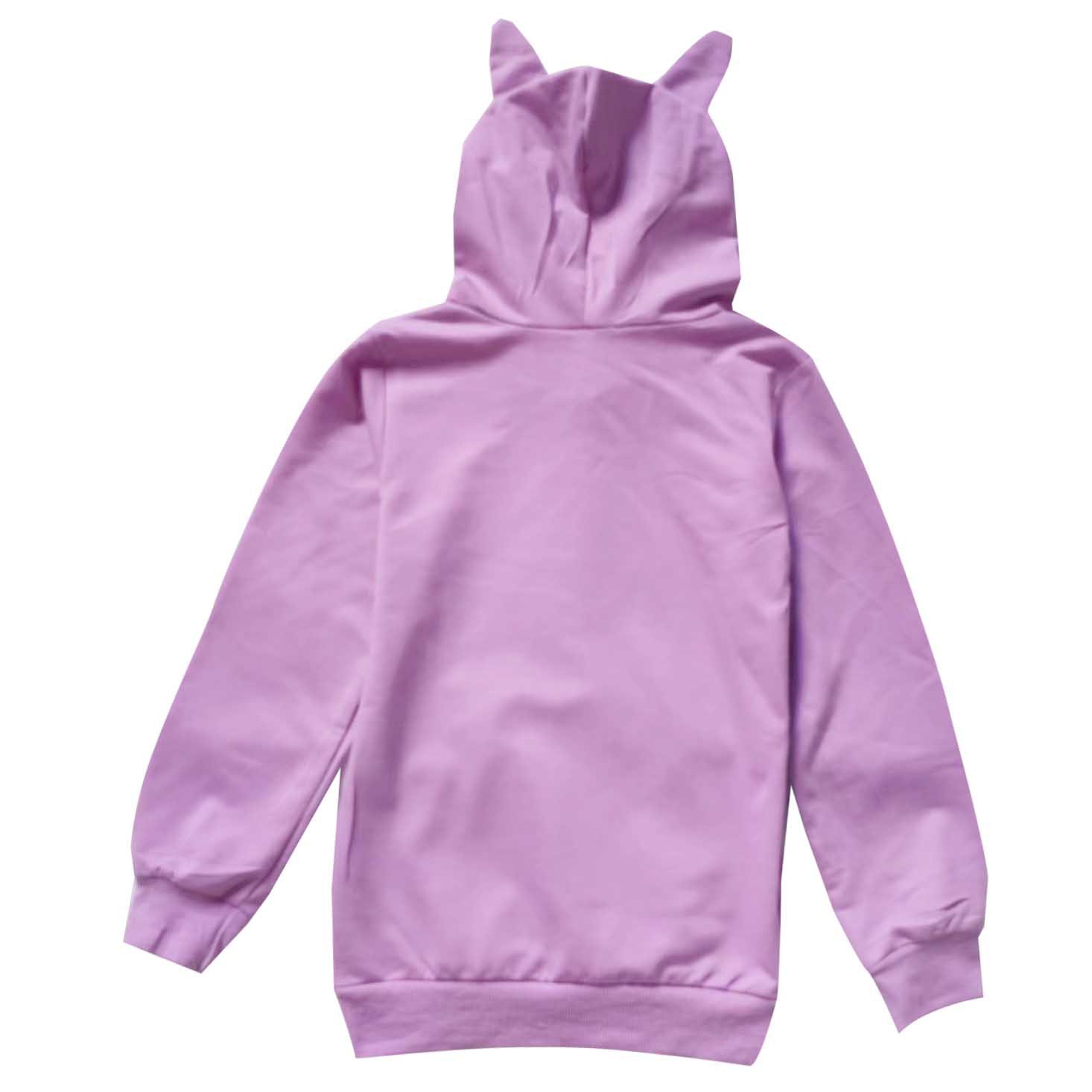 口袋卫衣101 (10).jpg