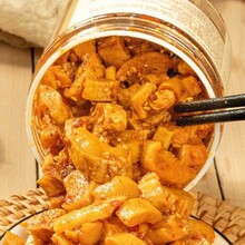 �����Ӹ��Դ������}���ɲ������Ų˶罷ؕ���̲��S��Ƥ���ե��