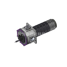 Aʽ2M 60KW WtF̎t SֱN