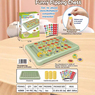 �羳����������B�i���p�ˌ���������ˮ������߉݋����ӛ�����H��