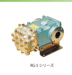 tomyeng立式自吸化工泵TEK-251S-P/TEK-6510S-PH