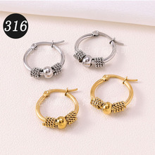 �羳�¿�P�INS�L���hС���߼��Еr�ж�������|�ٴ���