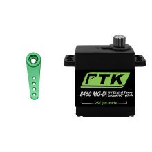 PTK8460MG-D 16g��������������ң�غ�ģ��ģ450��ֱб�̻����