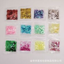 ���ƿ��¿�òʲ�Ҏ�t��Ƭ�����Ʒؐ�����W�۽��[�����l���b