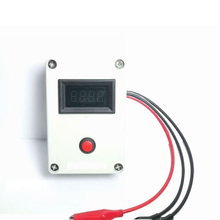 �S��diy���Ԫ�������w���͉�ܛ�����yԇ�x���ʷ��������O��LED��