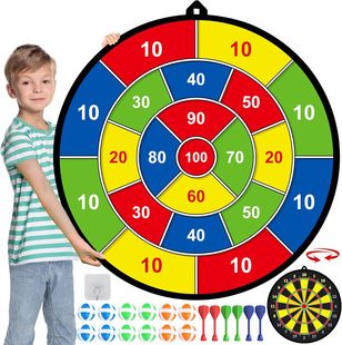 70cm��ͯճճ���w�S�P��ߑ����H���Α���ۯB�ռ{Ͷ�S��ˇ�˰�