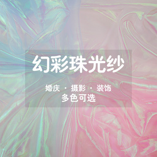 ͸ҕ�ò������D��������ʽ���L�h����̨����diy���b��Ⲽ�W����