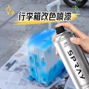 �����䌣�Ç����֓u�ԄӇ������Ϸ��¸�ɫ�ޏ͉T�f��ĥ�͹ν�����
