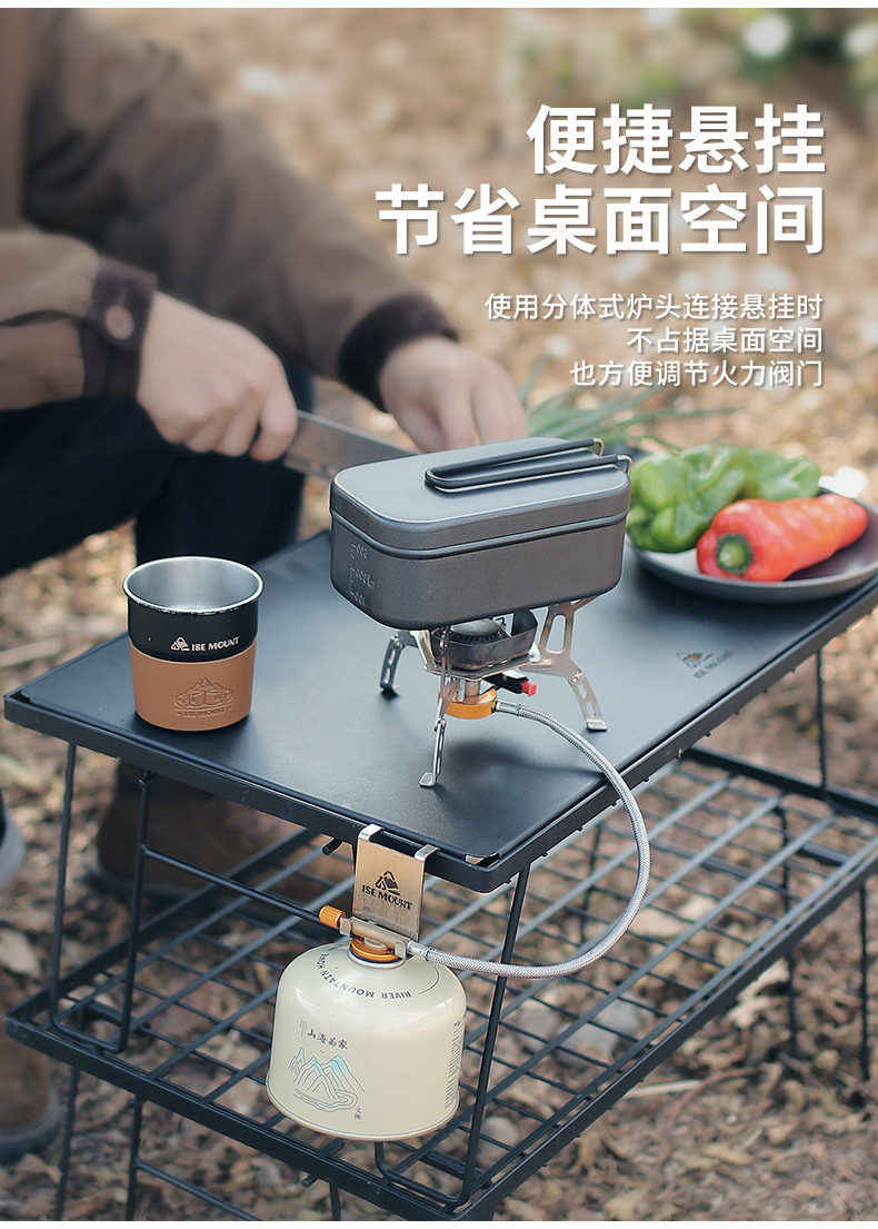 详情页_08.jpg
