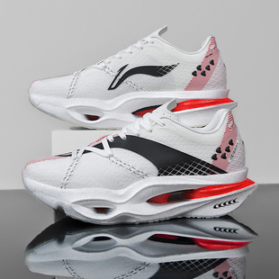 �w�6ULTRA | ��?�z�ҌW���ܲ�Ь̼�匣�I�����R���ɱ�ِ�\��Ь