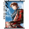 Code kite Dhy-003 Sun Ce
