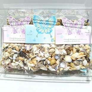 ����ؐ�����ݻ��bˇ�g�����s־�֎������L�����ز��ֹ�diy���ϰ�