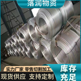 ����\�A� ���׽ӵ؈A䓽� �����F��6mm8mm10mm12mm��\�A��ۏ�