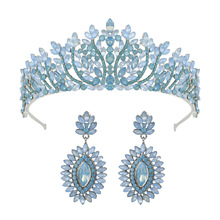 �羳���l����˚W���x������ʹ��^Ͻ���ˮ����Y�l���l�