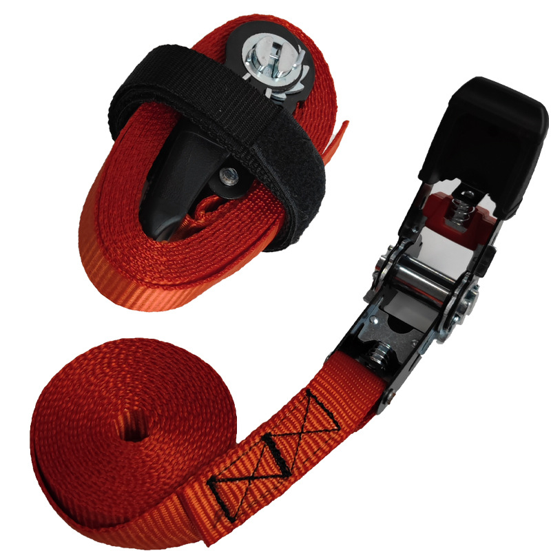 ��ȫ����������������������̴��ս�����ɫ�������������